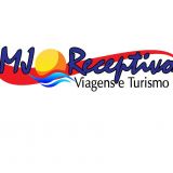 Mj Receptivo Recife