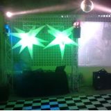 DJ Danone