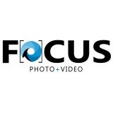 Focus Photo e Video