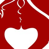 Trabalhamos com Sonhos, Fazendo Seu Casamento um S