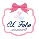 sl Festas