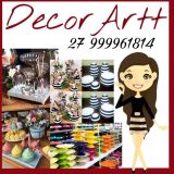 Decor Artt
