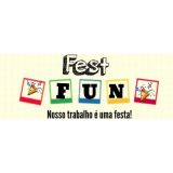 Fest & Fun