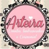 Assessoria e Cerimonial
