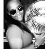 DJ Danic Festas e Eventos