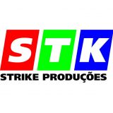 Strike Video e Produçoes - Filmagem Profissional
