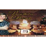 Planeta Doce
