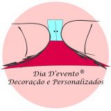 Dia d´ Evento.