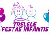 Trelele Festas Infantis