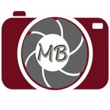 MB - Michele Balbine Fotografia