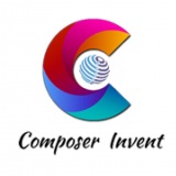 Composer Invent Produtora