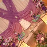 Celia Pizatti Buffet
