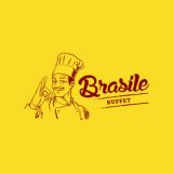 Buffet Brasile