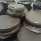 divinno chocolate doces finos para eventos