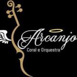 Arcanjo Coral e Orquestra