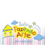 Fazendo Arte