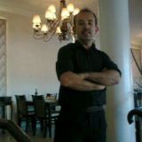Bruno Ribas