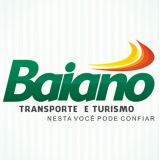 Baiano Turismo - Traslado em Salvador