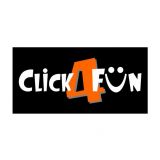 Click4fun