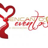 Encantos Eventos e Decorações