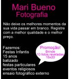Mari Bueno fotografia