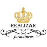 Realizar Formaturas