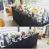 D´reis Bar & Barman