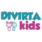 Divirta Kids