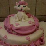 Bolos Decorados Kakau Cake Designer