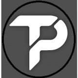 Thiago Produções e Eventos