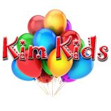 Kim Kids
