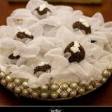 Fino Doce