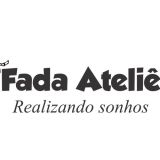 Fada Atelie