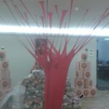 A´MM Artesan Mallu Mendes Ornamentações