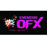Coffee Break Ofx Eventos