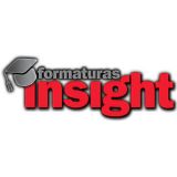 Insight Formaturas