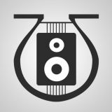 Liras Som - DJ e Som para festas e Eventos