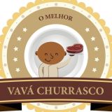 Vava Churrasco e Eventos