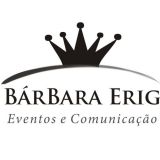 BárBara Erig Cerimonial