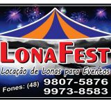 Lonafest