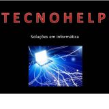 Tecnohelp - Soluções em Informática