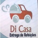 Di Casa Refeições