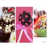 Doces e Mimos jf