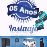 Instaaju