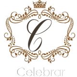Celebrar Festas Personalizadas
