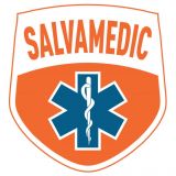 Salva Medic Serviços Médicos Ltda Epp.