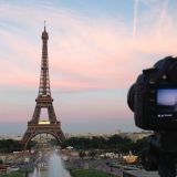 Camboriu Video-filmagem e iluminação cenica