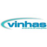 Vinhas Eventos