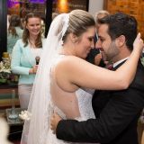 Celebrante Social Gabi Leithold