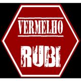 Banda Vermelho Rubi